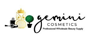 Gemini Cosmetics